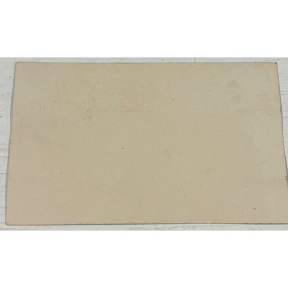 Antique Mahool Probest Merchants Card Tobacco Country Produce Baltimore Ephemera - Picture 5 of 6